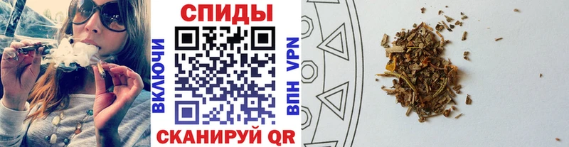 БУТИРАТ BDO 33%  Бакал 