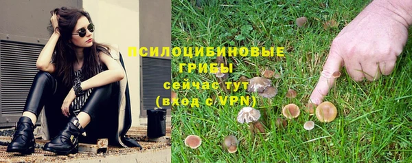 mix Аркадак
