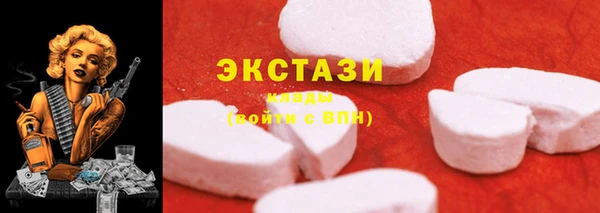 гашик Алексеевка