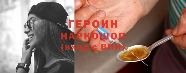гашик Алексеевка