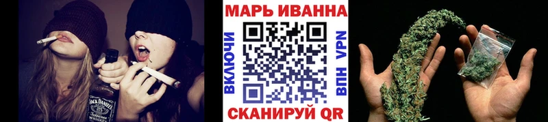 где купить наркоту  Бакал  darknet наркотические препараты  МАРИХУАНА гибрид  МЕГА как зайти 